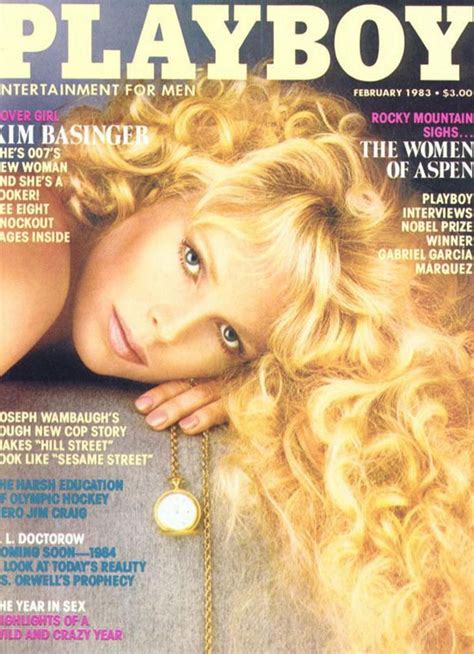 bare naked models|25 Celebrity Women Who Posed for Playboy: Photos